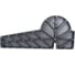 Рейсшина TTSTS для погружной циркулярной пилы TTS1400 Triton TR213531 4