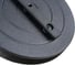 Рейсшина TTSTS для погружной циркулярной пилы TTS1400 Triton TR213531 5