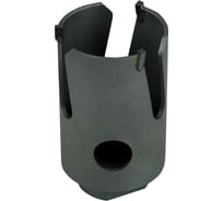 Коронка твердосплавная универсальная 30x55 мм, М16 Berger BG BG1957