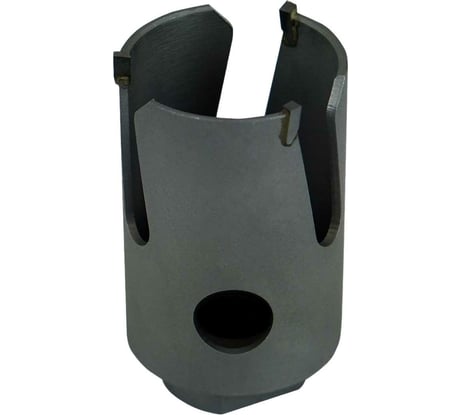 Коронка твердосплавная универсальная 30x55 мм, М16 Berger BG BG1957