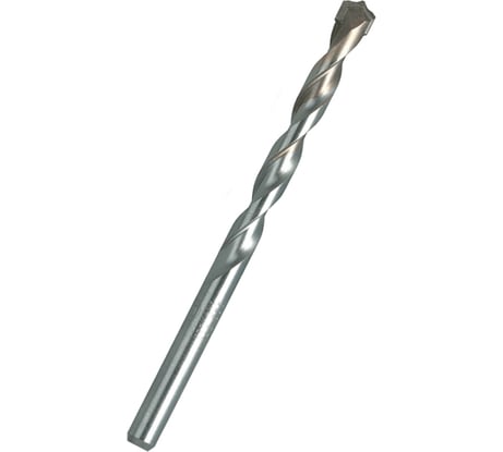 Сверло ударное по бетону (8x120 мм) PROJAHN 57508