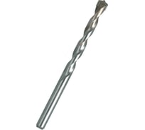 Сверло ударное по бетону (6x150 мм) PROJAHN 57506150