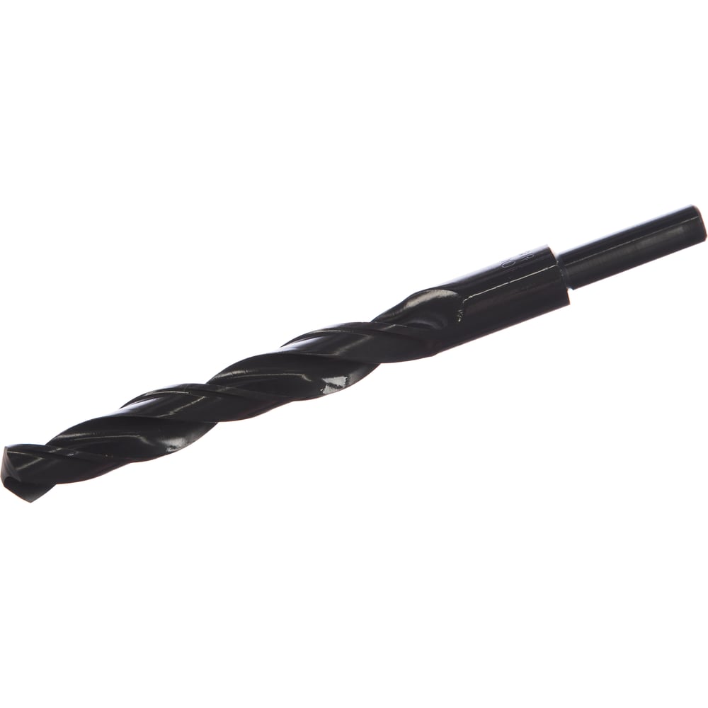 Сверло по металлу со ступенчатым хвостовиком (16x178мм; HSS) PROJAHN ...