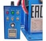 Роликовый вращатель NHTR 1000 FABTEC 54524 2