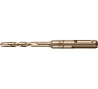 Бур по бетону SDS-plus 6х110 мм BS-6x110 Truper 101108