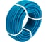 Рукав газовый синий (6.3 мм; 3 класс; бухта 40 м) HYRUBBERS СВ000002640 1