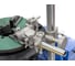 Позиционер для сварки кольцевых швов BY-100-t FABTEC 54634 4