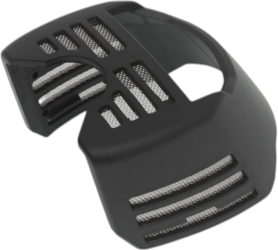 Накладка для защиты от пыли ST-K INOX FLEX 520527