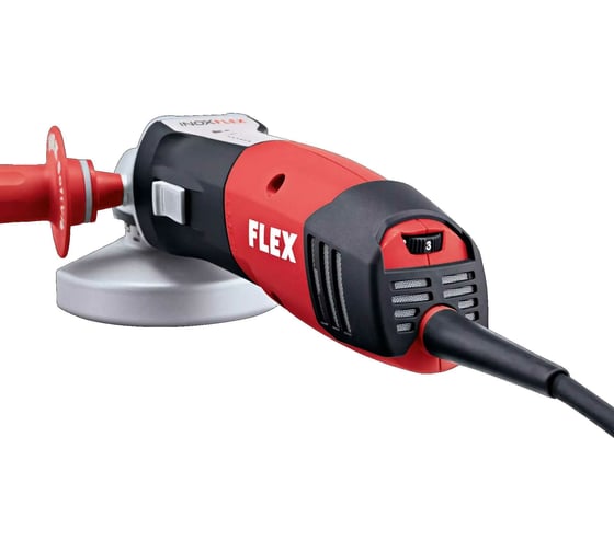 Накладка для защиты от пыли ST-K INOX FLEX 520527