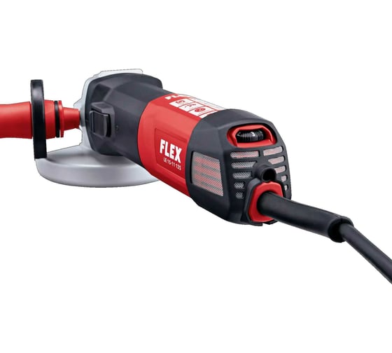 Накладка для защиты от пыли ST-K SAG FLEX 520543