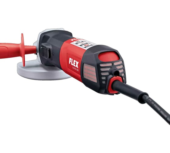 Накладка для защиты от пыли ST-K SAG FLEX 520543