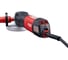 Накладка для защиты от пыли ST-K SAG FLEX 520543 2
