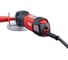 Накладка для защиты от пыли ST-K SAG FLEX 520543 3