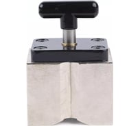 Магнитный фиксатор Lishuai MWC1-90