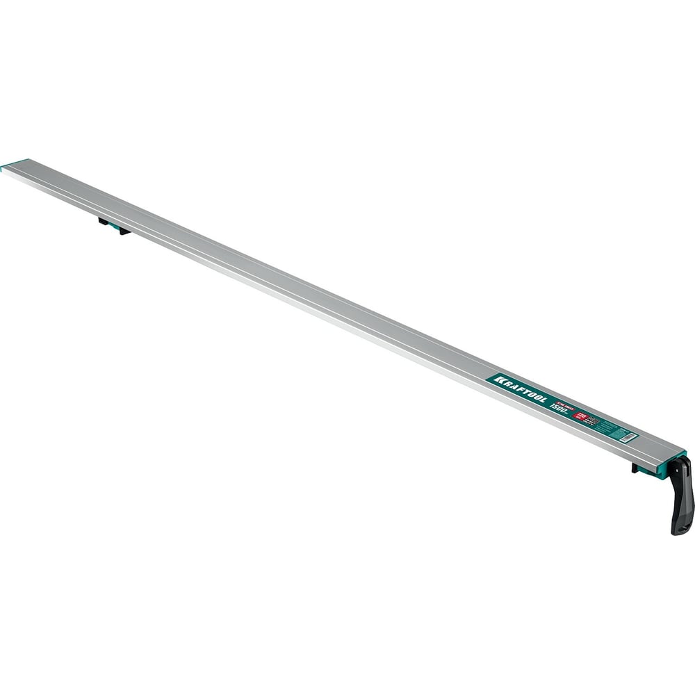Направляющая шина KRAFTOOL CG-150 1530 мм 32235-1.5 - выгодная цена ...