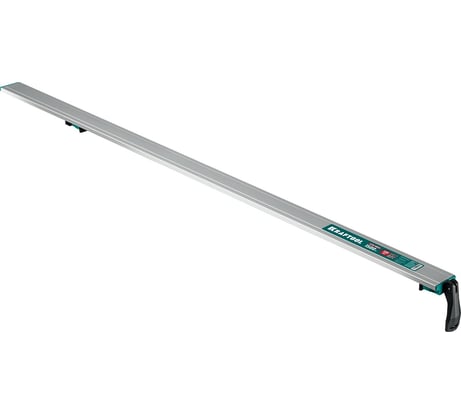Направляющая шина KRAFTOOL CG-150 1530 мм 32235-1.5