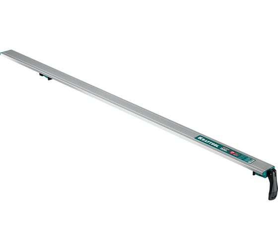 Направляющая шина KRAFTOOL CG-150 1530 мм 32235-1.5