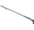 Направляющая шина KRAFTOOL CG-150 1530 мм 32235-1.5 1