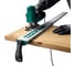 Направляющая шина KRAFTOOL CG-150 1530 мм 32235-1.5 6