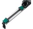 Направляющая шина KRAFTOOL CG-150 1530 мм 32235-1.5 8