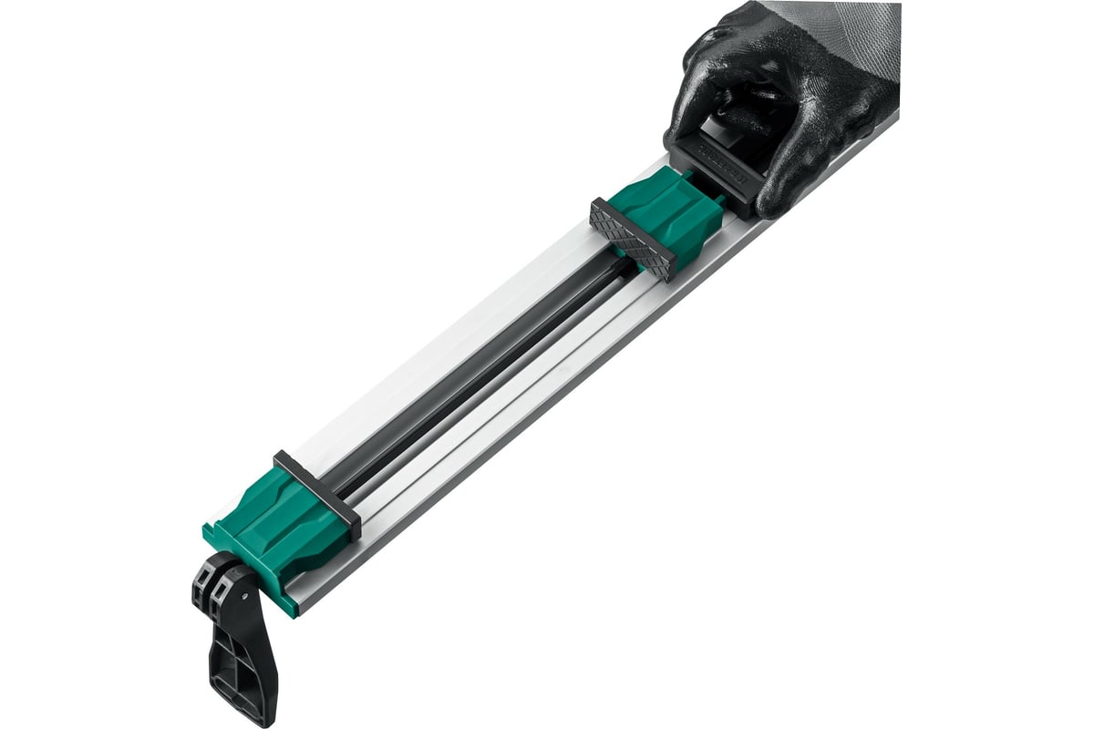 Шина направляющая KRAFTOOL CG-100 1025 мм 32235-1.0 - выгодная цена ...