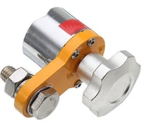 Магнитная клемма заземления 600А Lishuai MWGC1-600