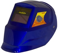 Маска сварщика Redbo Хамелеон LYG5512
