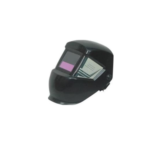Маска сварщика Хамелеон LYG4400 Redbo 18005 1