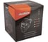 Маска сварщика Хамелеон LYG4300 Redbo 18004 2