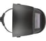 Маска сварщика Хамелеон LYG4300 Redbo 18004 8