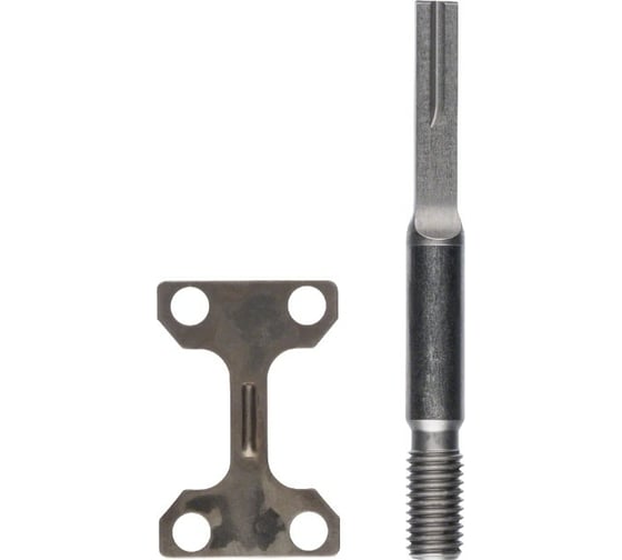 Пуансон GNA1.6L Bosch 2608639024