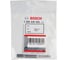 Пуансон GNA1.6L Bosch 2608639024 2