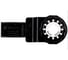 Полотно пильное (20 мм; BIM) для PMF 180 Bosch 2609256950 1