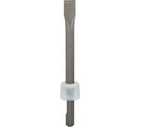 Зубило плоское (300 мм; 19 мм; 6-гранный хв.) Bosch 1618630200