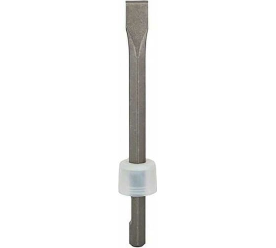 Зубило плоское (300 мм; 19 мм; 6-гранный хв.) Bosch 1618630200