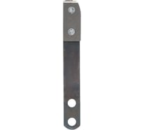 Нож нижний для GUS 9.6 Bosch 2608635125