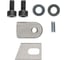 Ножи для GSC 1.6/ 9.6V Bosch 3607010028 1