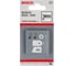 Ножи для GSC 1.6/ 9.6V Bosch 3607010028 2