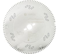 Диск циркулярный LAM PANEL (300х30 мм; 96Т) Bosch 2608642110