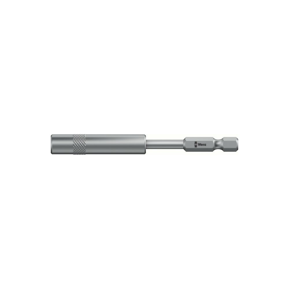 Бита SL 1.0x5.5x90 мм WERA 807/4 WE-059507 - выгодная цена, отзывы ...