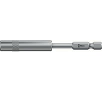 Бита SL 1.0x5.5x90 мм WERA 807/4 WE-059507