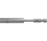 Бита SL 1.0x5.5x90 мм WERA 807/4 WE-059507 1