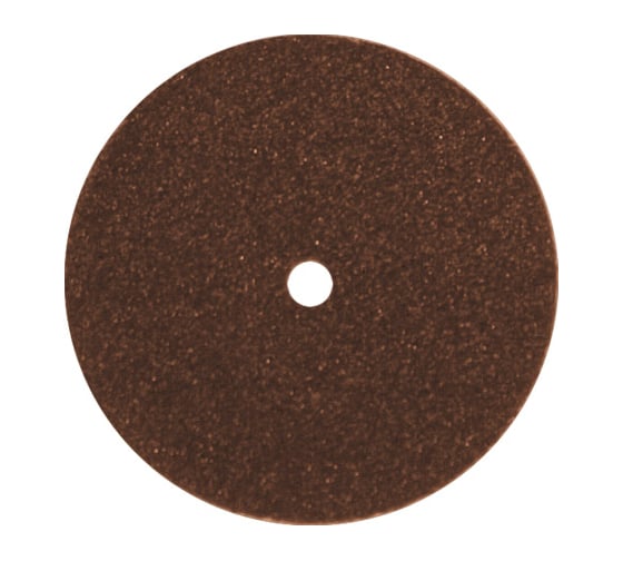 Диски наждачные средние (36 шт; 19 мм) FIT IT 36921 1