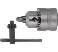 Патрон для дрели ключевой 1/2" FIT 37845