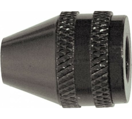 Патрон мини 0.3-3.2 мм FIT IT 36927