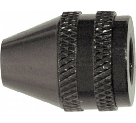 Патрон мини 0.3-3.2 мм FIT IT 36927 1