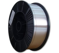 Проволока алюминиевая MIG ER-5356 AlMg5 (0.8 мм; 0.5 кг) NWT 7240010