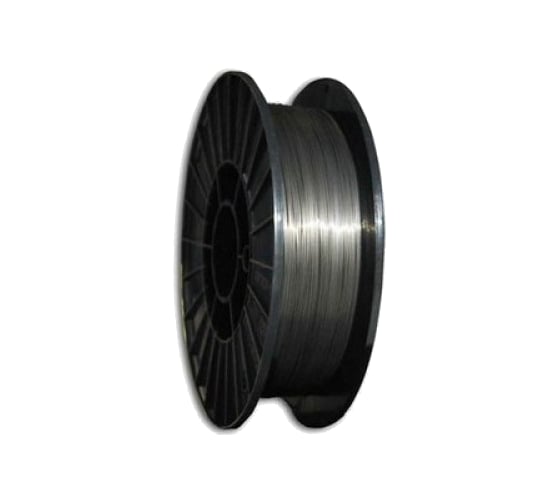 Проволока порошковая MIG E71T-1 (1.2 мм; 15 кг) NWT 7250001