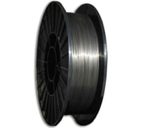Проволока порошковая MIG E71T-1 (1.6 мм; 15 кг) NWT 7250002