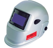Маска сварщика хамелеон OPTIMA 9.13 Visor FUBAG 992560